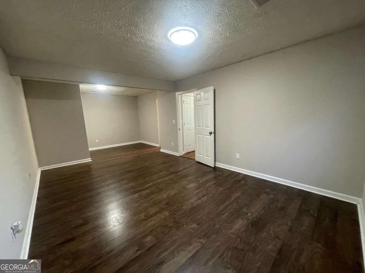 3015 Cascade Manor Dr - Photo 6 of 22