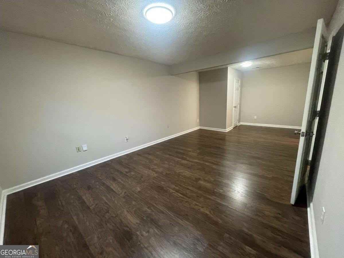 3015 Cascade Manor Dr - Photo 7 of 22