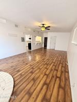 featured image of 45503 Genoa Ave