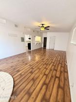 45503 Genoa Ave - Photo 1 of 1