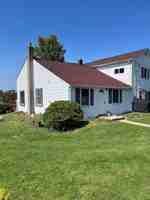 featured image of 7401 Sterrettania Rd #2