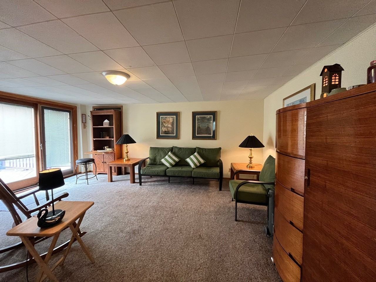 7401 Sterrettania Rd #2 - Photo 2 of 22