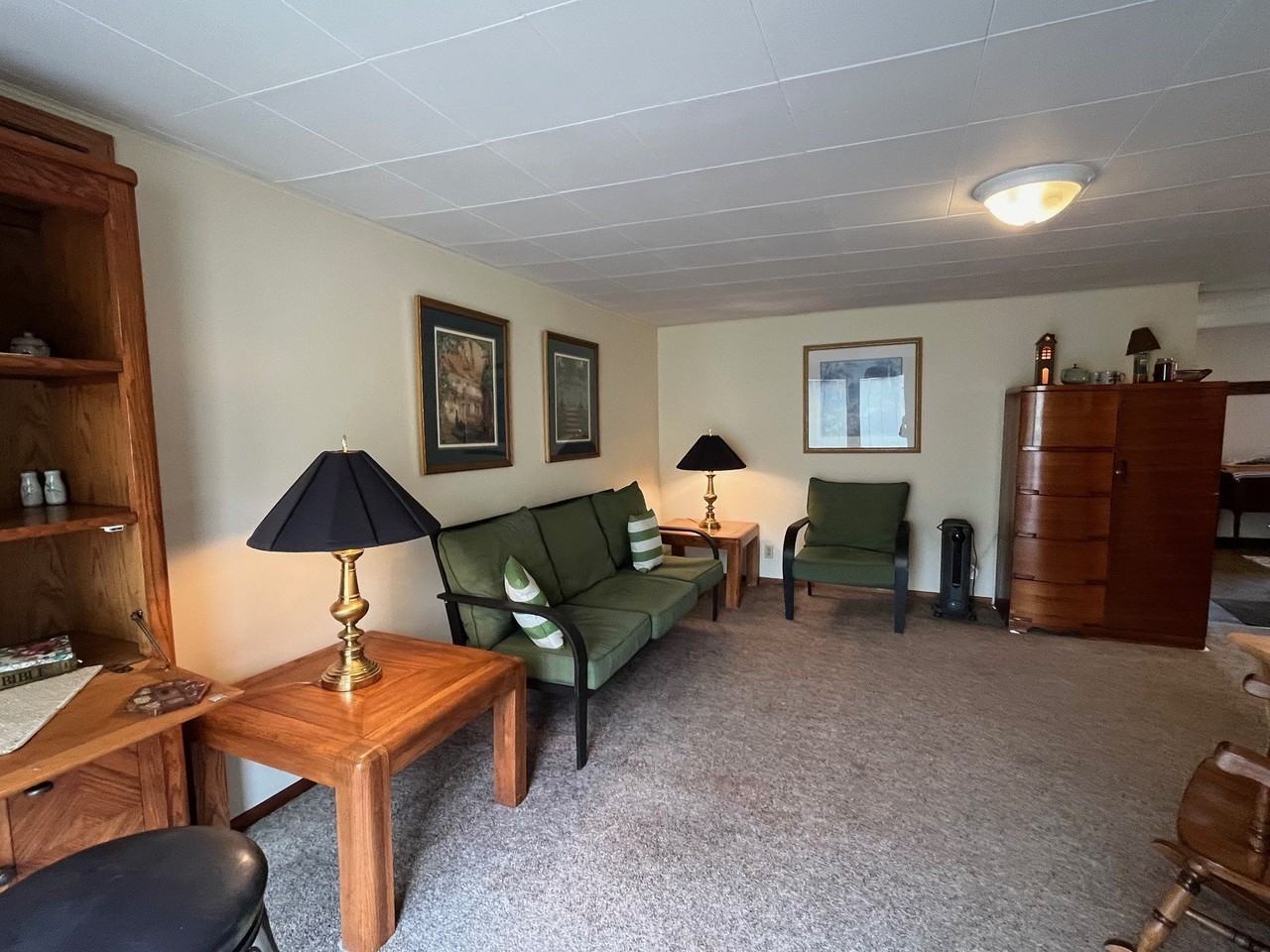 7401 Sterrettania Rd #2 - Photo 3 of 22