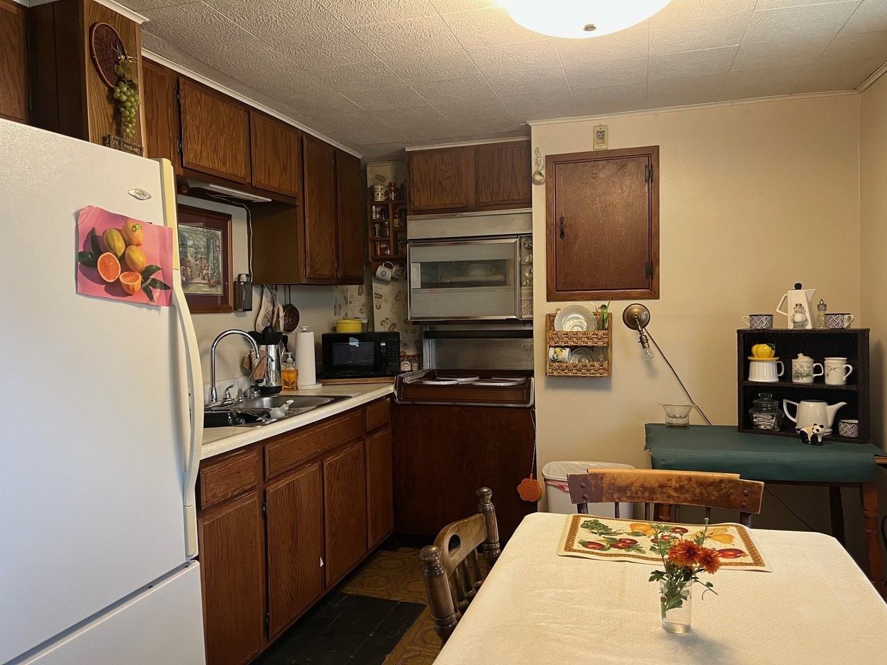 7401 Sterrettania Rd #2 - Photo 5 of 22