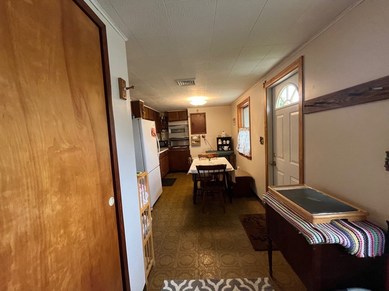 7401 Sterrettania Rd #2 - Photo 6 of 22