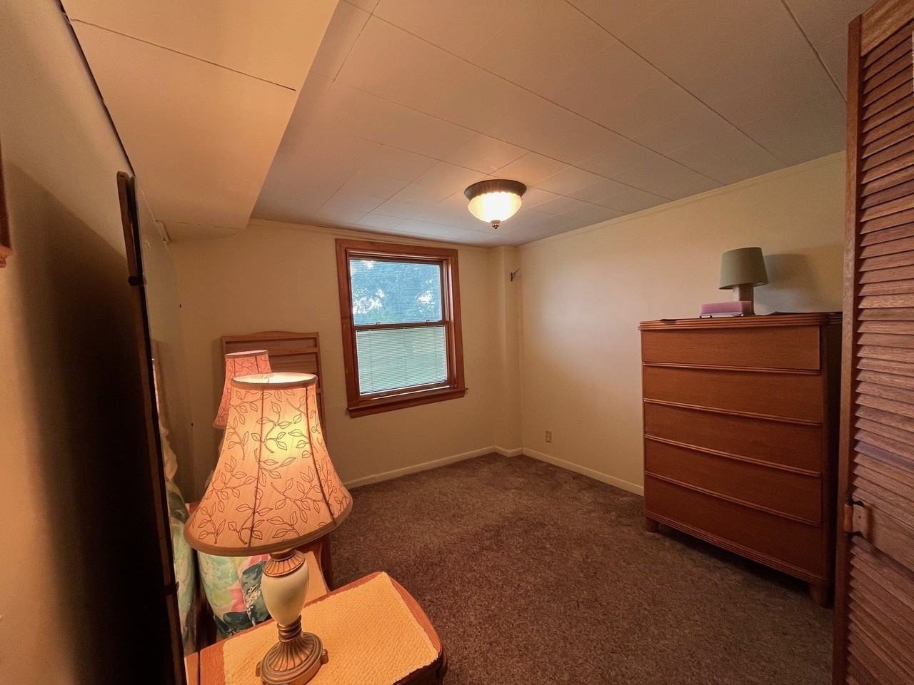 7401 Sterrettania Rd #2 - Photo 7 of 22