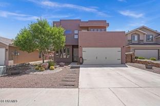 11344 Bar Ranch Ct - Photo 1 of 1
