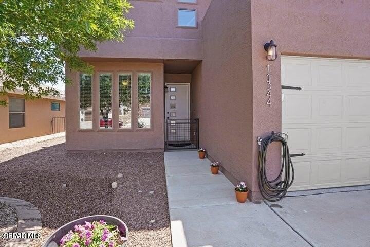 11344 Bar Ranch Ct - Photo 2 of 32