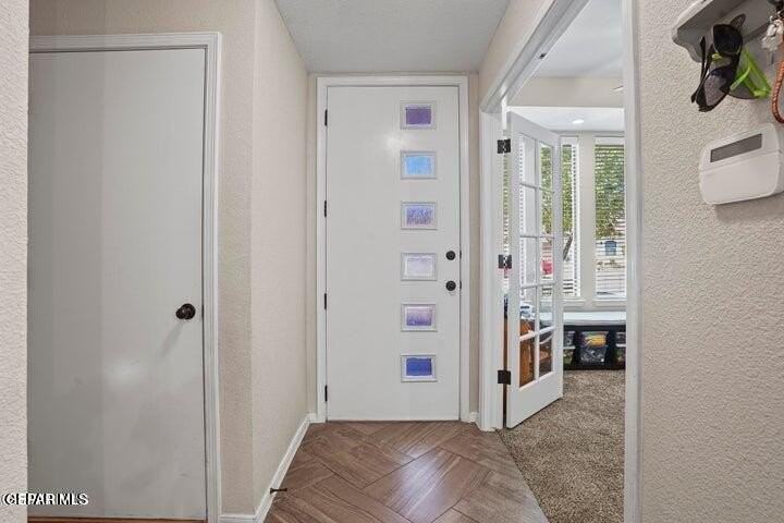 11344 Bar Ranch Ct - Photo 3 of 32