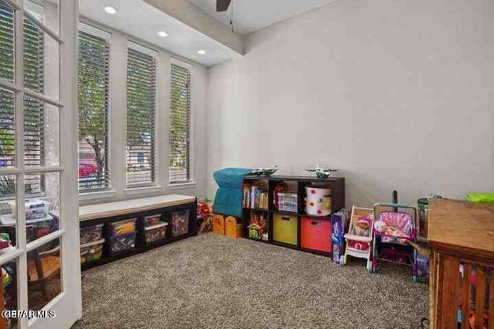 11344 Bar Ranch Ct - Photo 4 of 32
