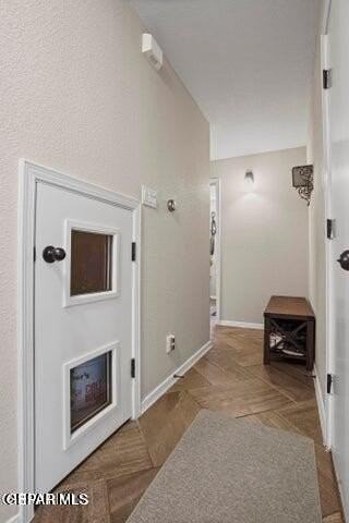 11344 Bar Ranch Ct - Photo 5 of 32