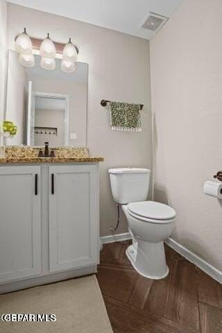 11344 Bar Ranch Ct - Photo 7 of 32
