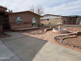 featured image of 11188 Shoreline Dr