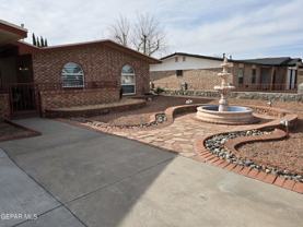 11188 Shoreline Dr - Photo 1 of 1
