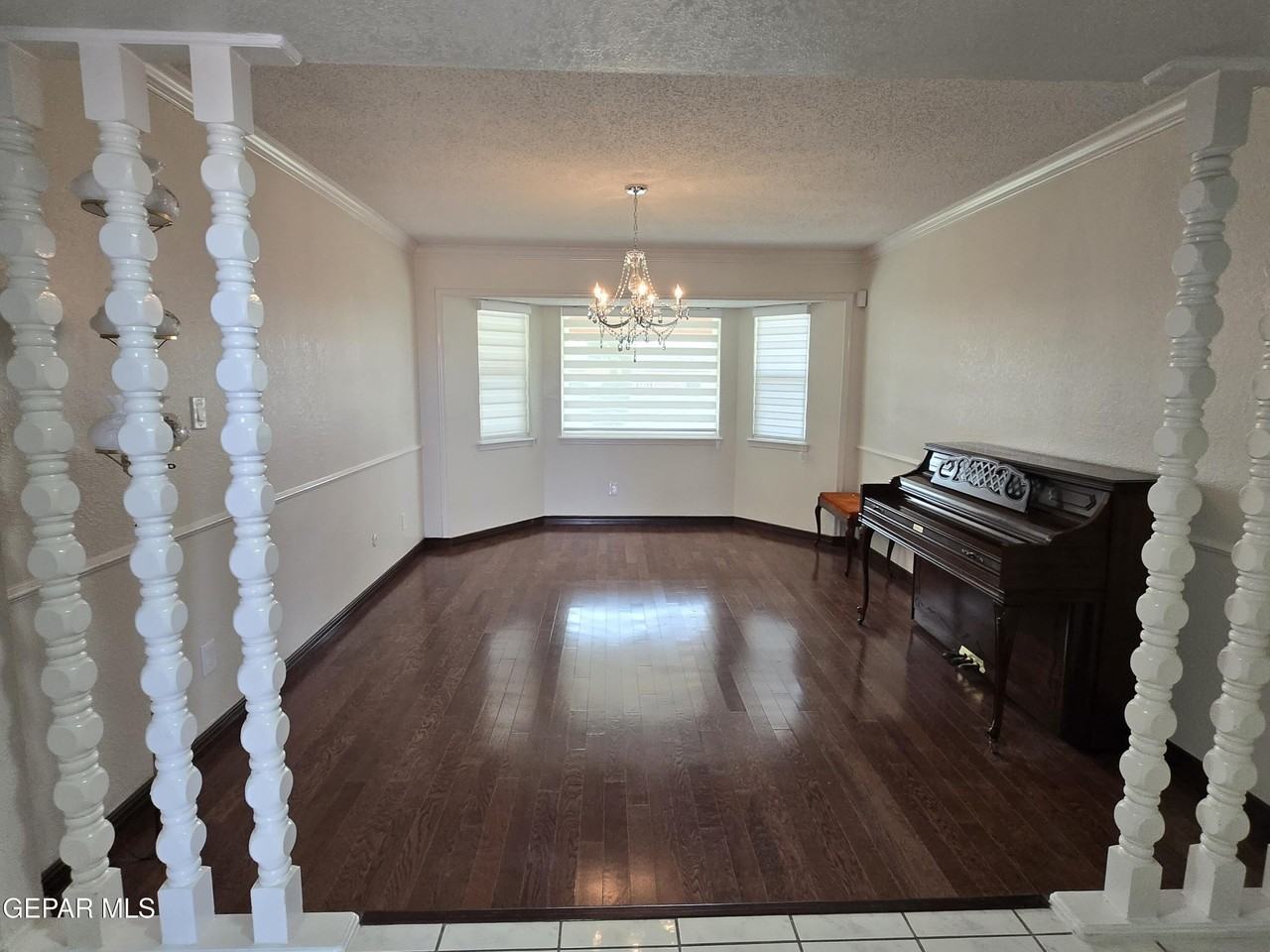 11188 Shoreline Dr - Photo 5 of 28
