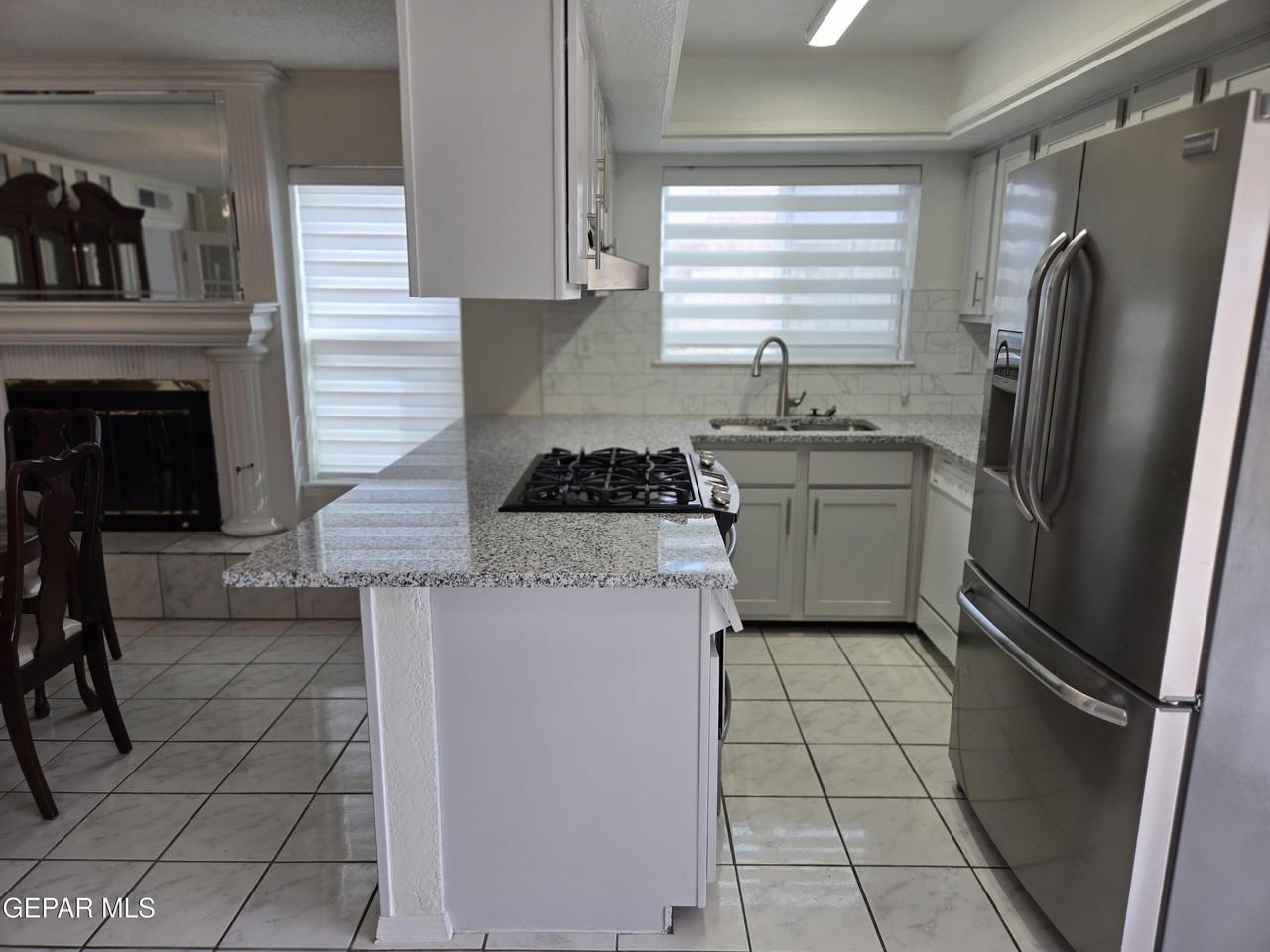 11188 Shoreline Dr - Photo 7 of 28