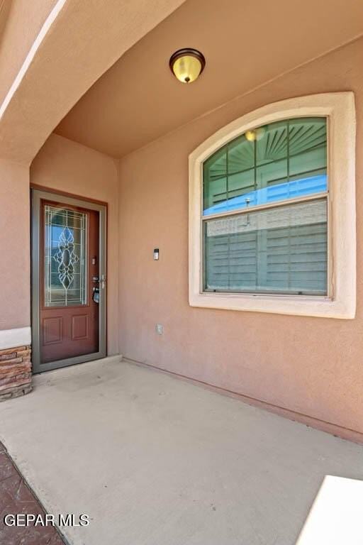 14229 Bluesky Point Ct - Photo 5 of 40