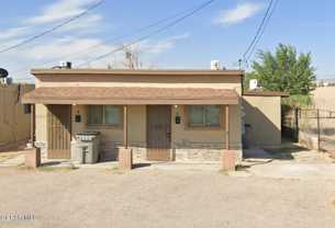 7182 Ponce Dr #B - Photo 1 of 1