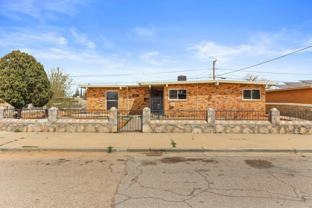 5201 Cornell Ave - Photo 1 of 1