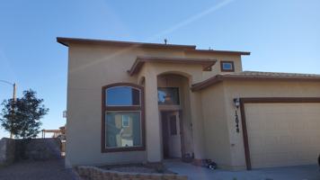 featured image of 12048 Copper Mine Ln