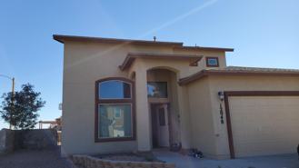 12048 Copper Mine Ln - Photo 1 of 1