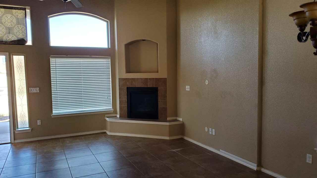 12048 Copper Mine Ln - Photo 2 of 13