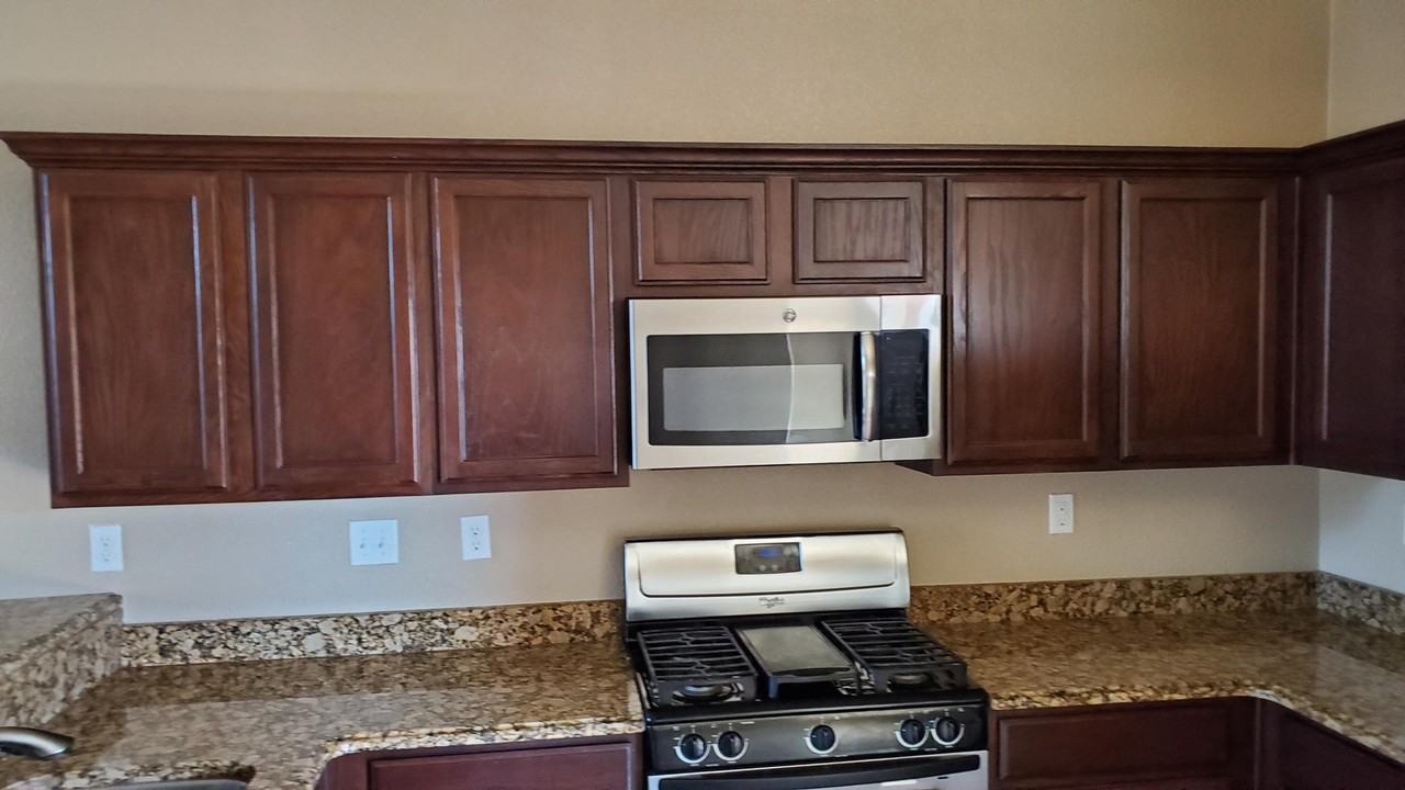 12048 Copper Mine Ln - Photo 5 of 13
