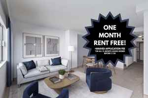 featured image of 301 Chestnut St