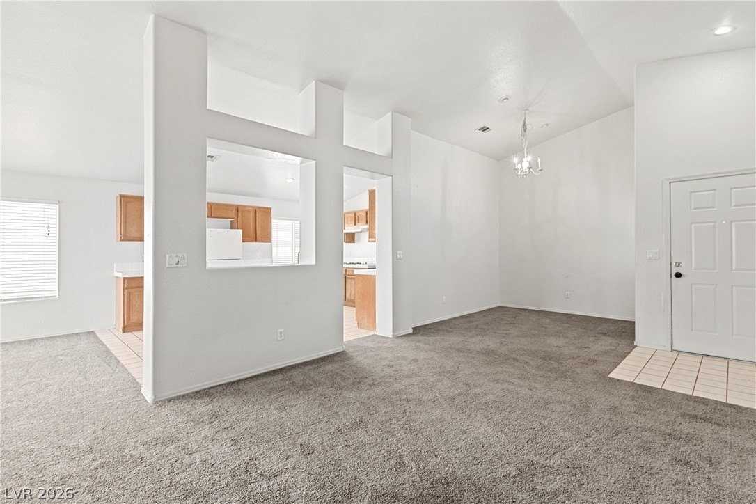 1815 Stablegate Ave - Photo 3 of 28