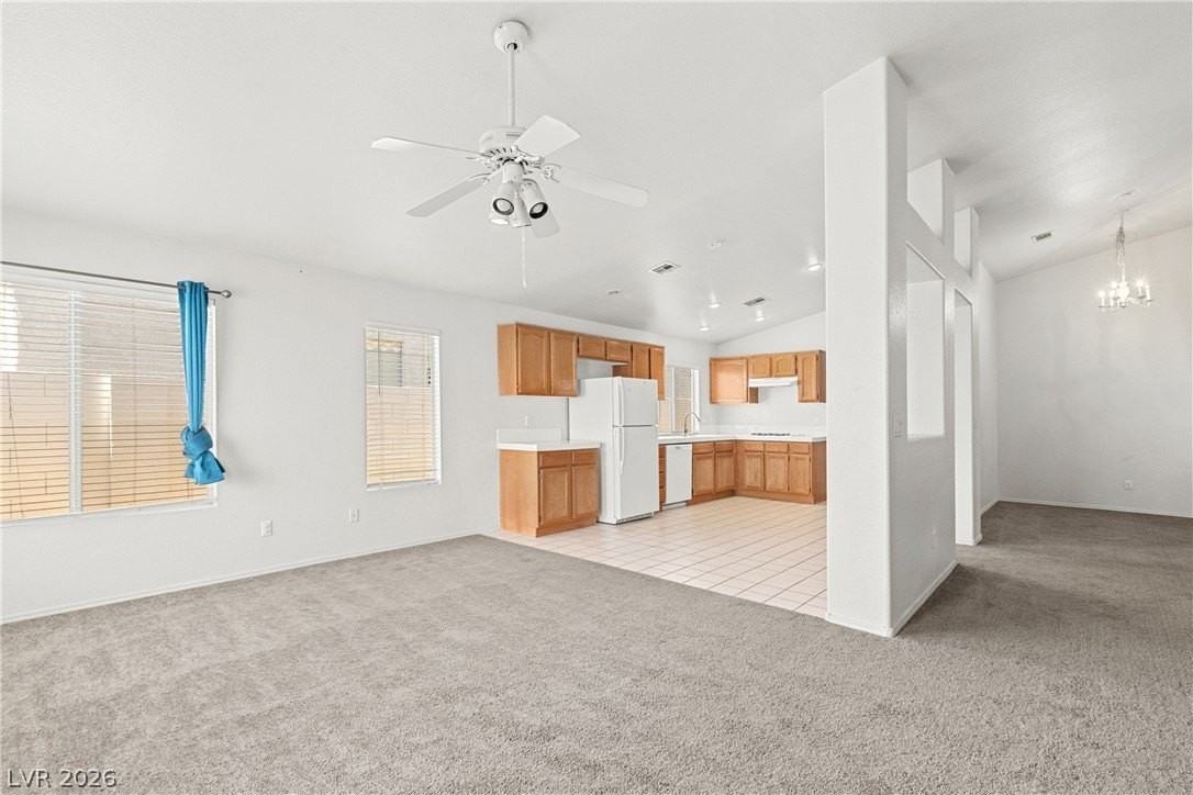 1815 Stablegate Ave - Photo 6 of 28