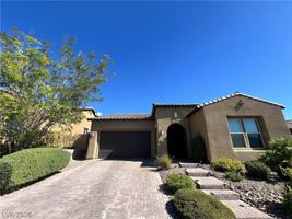 featured image of 116 Colantonio Ct