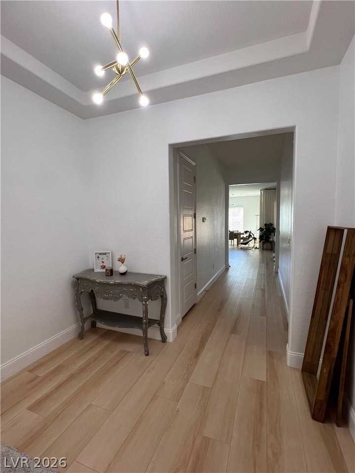 116 Colantonio Ct - Photo 2 of 31