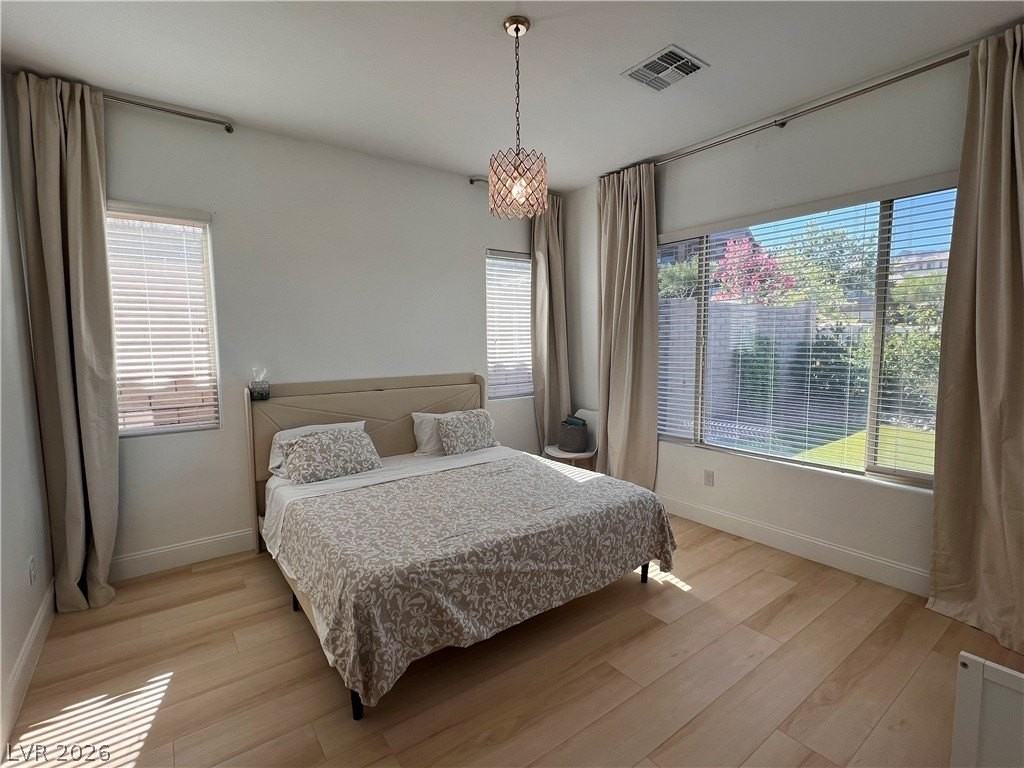 116 Colantonio Ct - Photo 3 of 31
