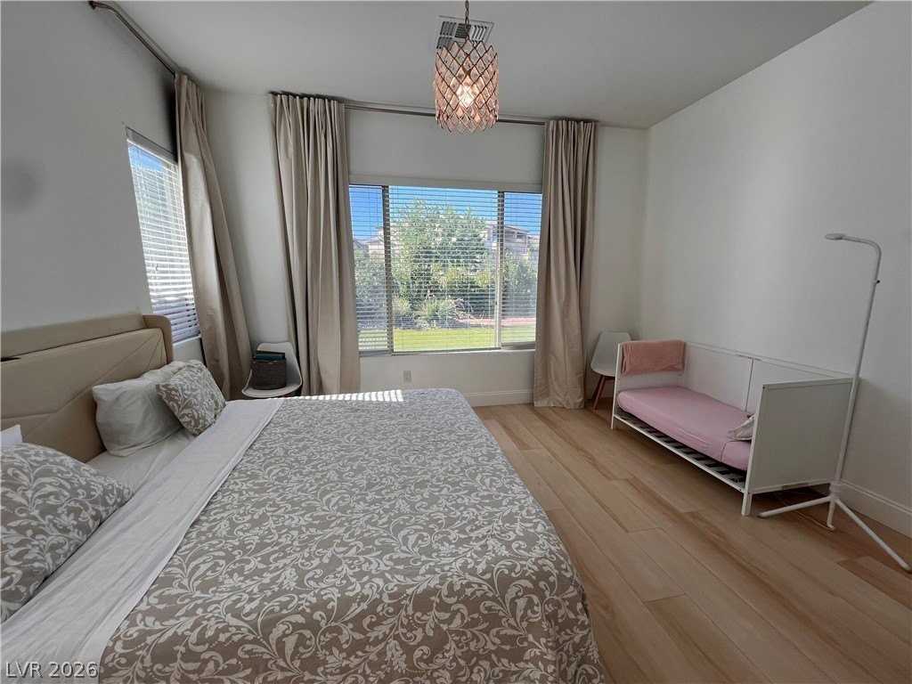 116 Colantonio Ct - Photo 4 of 31
