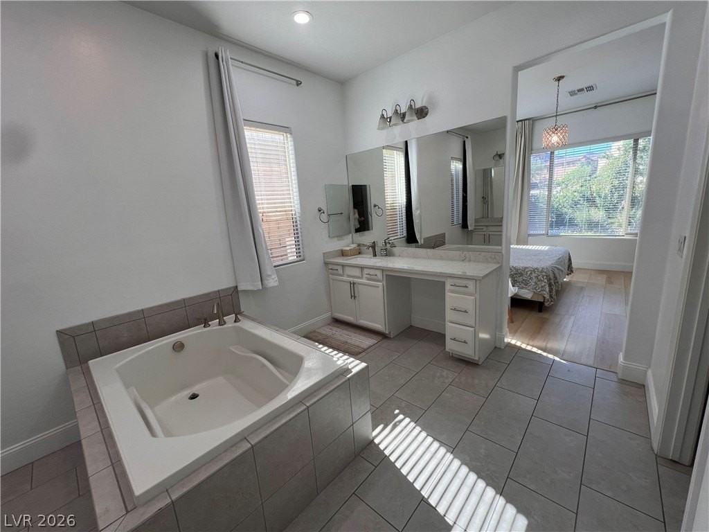 116 Colantonio Ct - Photo 6 of 31
