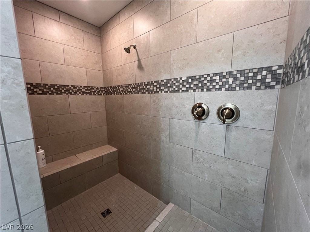 116 Colantonio Ct - Photo 7 of 31