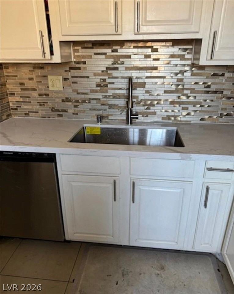 4361 Alexis Dr #333 - Photo 2 of 23
