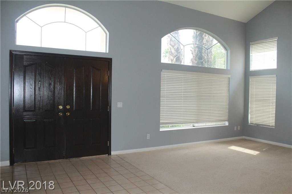 2438 Antler Point Dr - Photo 3 of 9