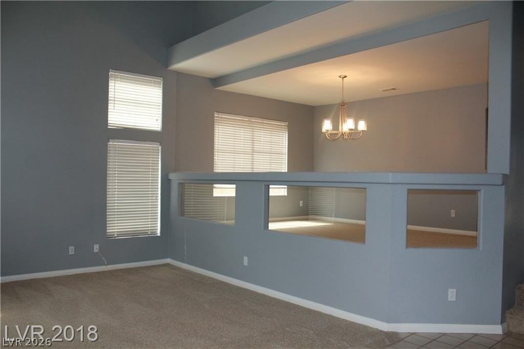 2438 Antler Point Dr - Photo 4 of 9