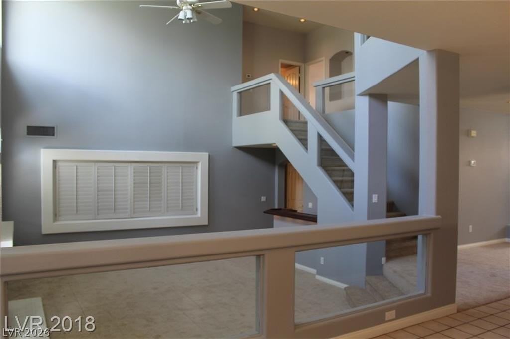 2438 Antler Point Dr - Photo 5 of 9