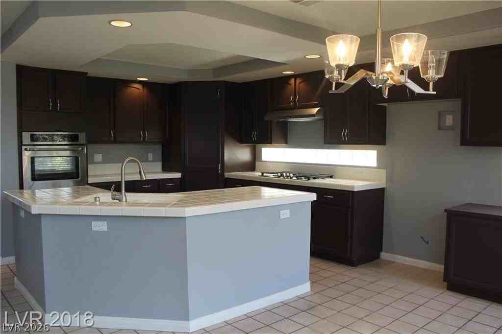 2438 Antler Point Dr - Photo 6 of 9