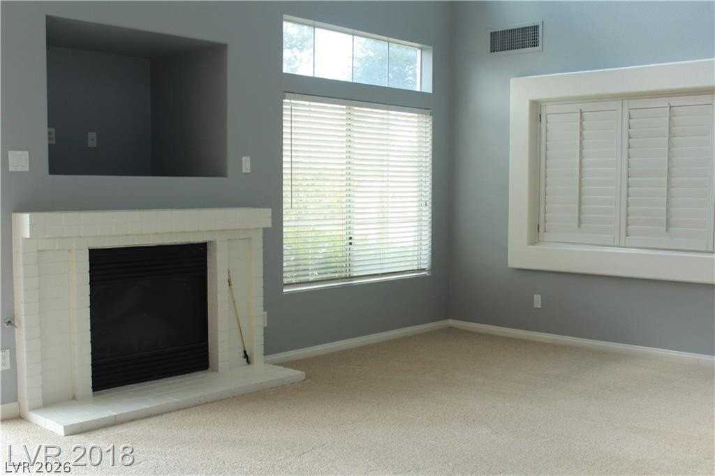 2438 Antler Point Dr - Photo 7 of 9