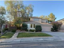 2282 Tedesca Dr - Photo 1 of 1
