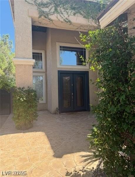 2282 Tedesca Dr - Photo 3 of 6