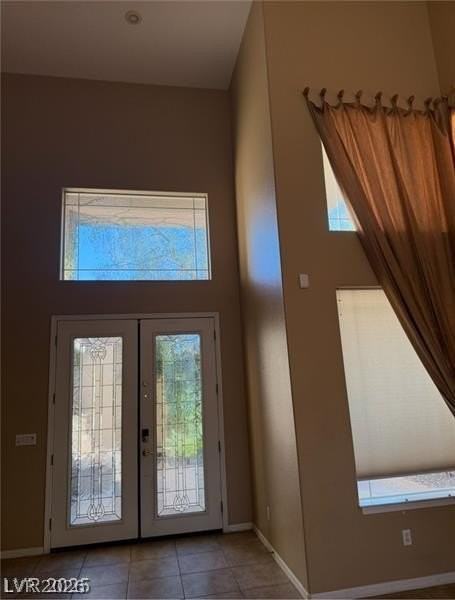 2282 Tedesca Dr - Photo 4 of 6