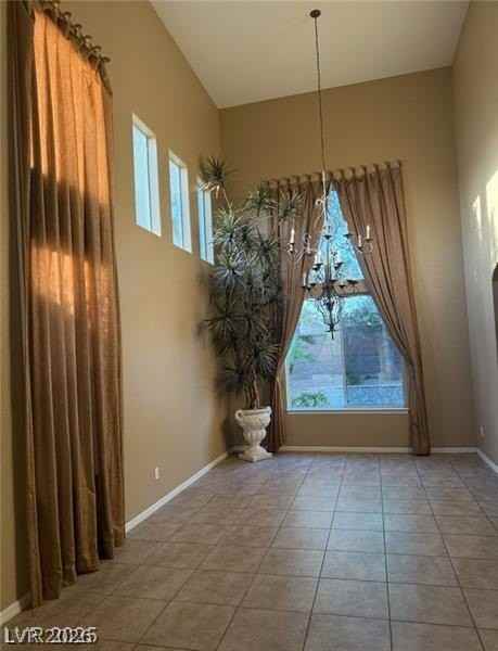 2282 Tedesca Dr - Photo 6 of 6