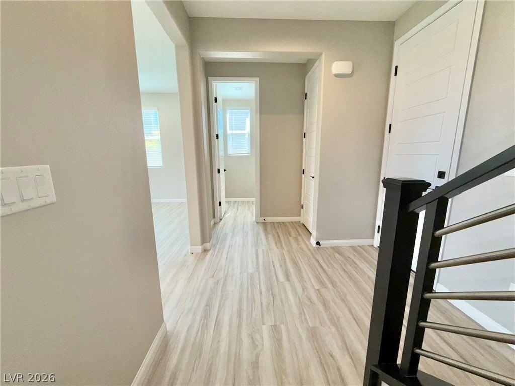 4442 Frias Falls Ave - Photo 3 of 28