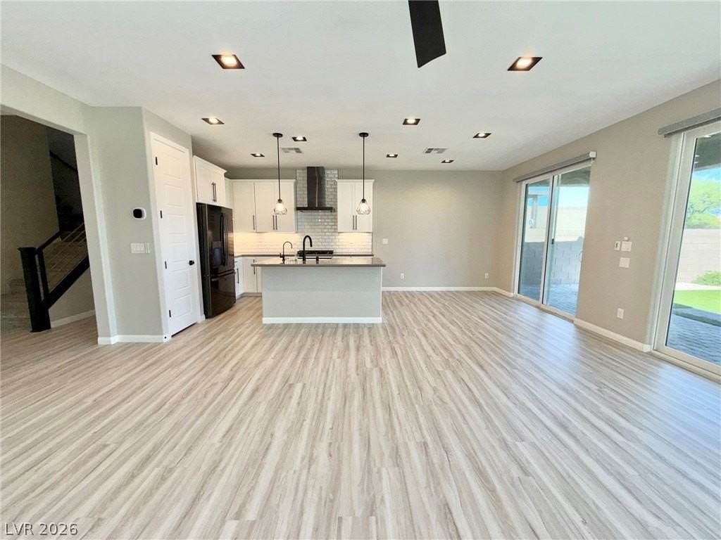 4442 Frias Falls Ave - Photo 7 of 28