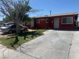 featured image of 3605 Glendale Ave #A