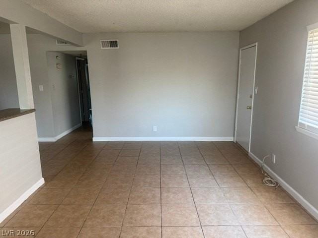 3605 Glendale Ave #A - Photo 2 of 9